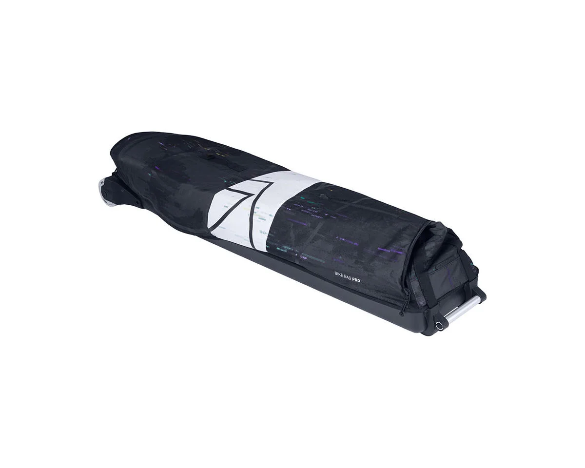 EVOC Bike Bag Pro (White) - view 6
